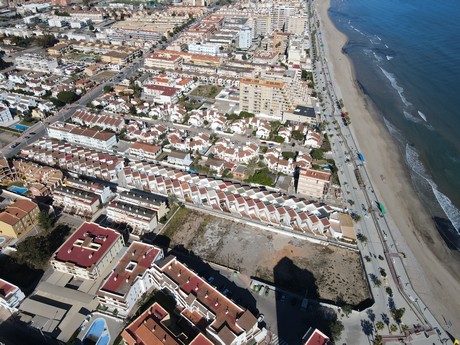 Oropesa del Mar